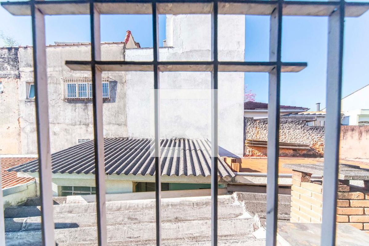 Casa, 3 quartos, 151 m² - Foto 24