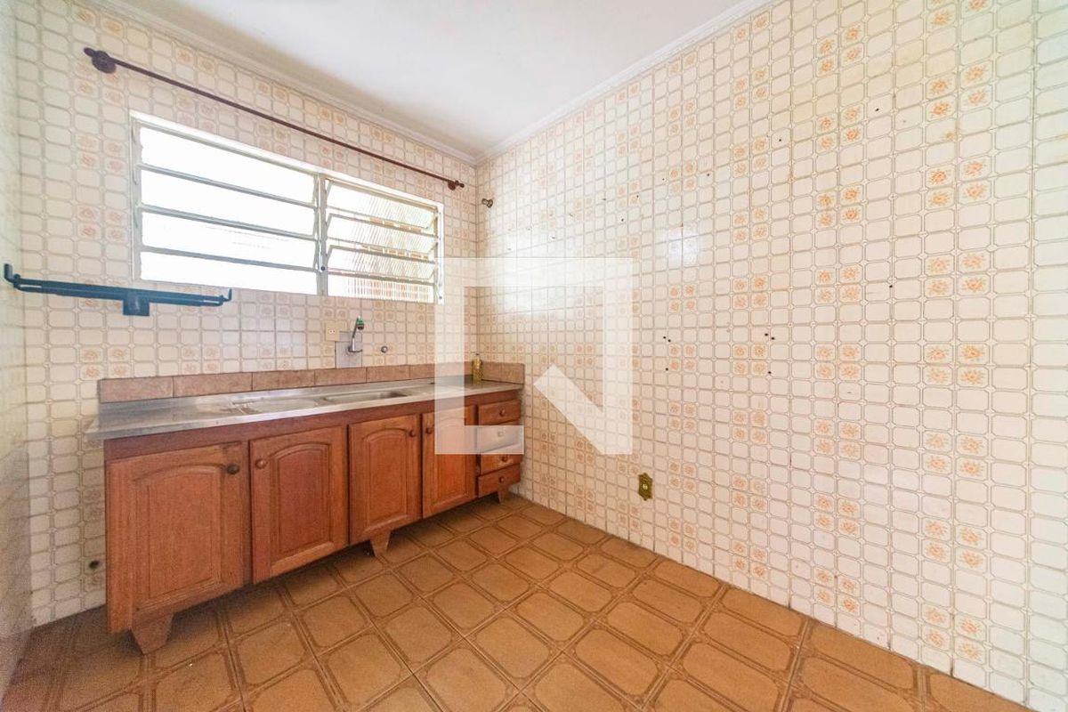Casa, 3 quartos, 151 m² - Foto 11