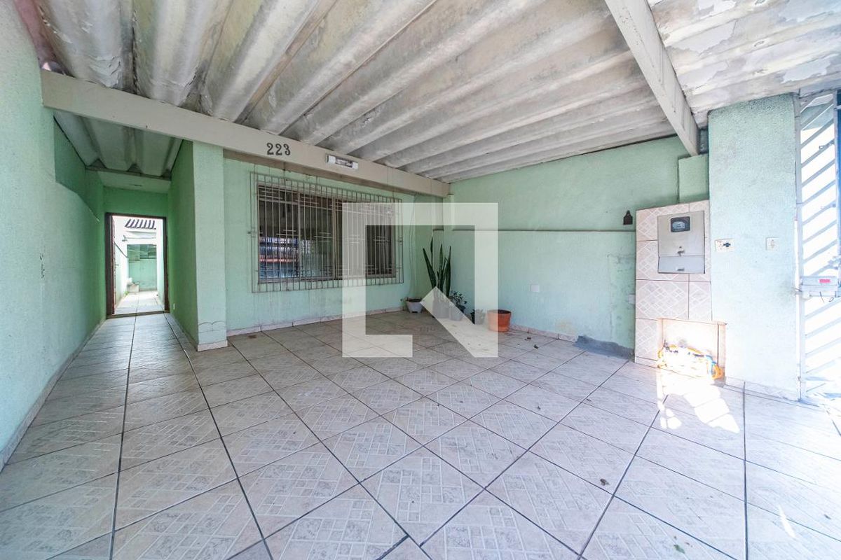 Casa, 3 quartos, 151 m² - Foto 61