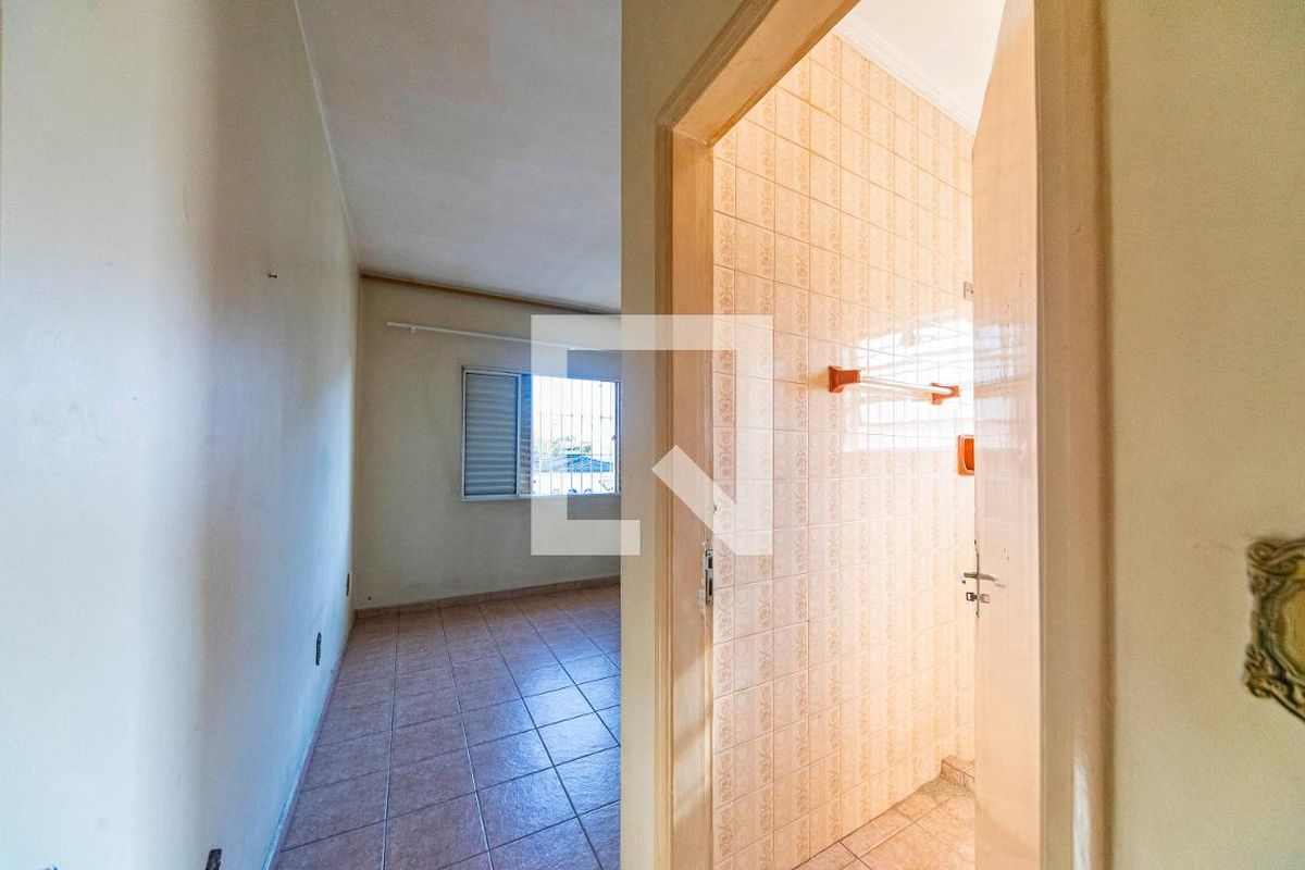 Casa, 3 quartos, 151 m² - Foto 14