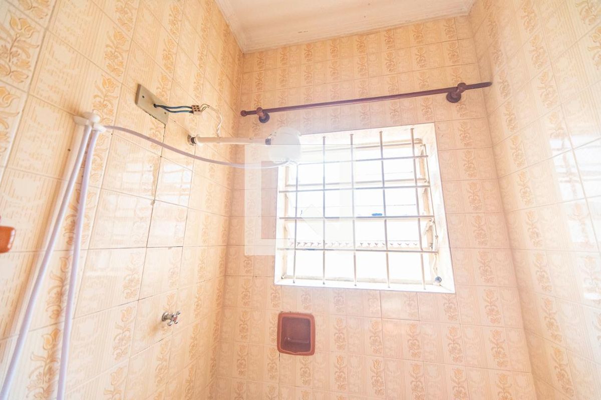 Casa, 3 quartos, 151 m² - Foto 39