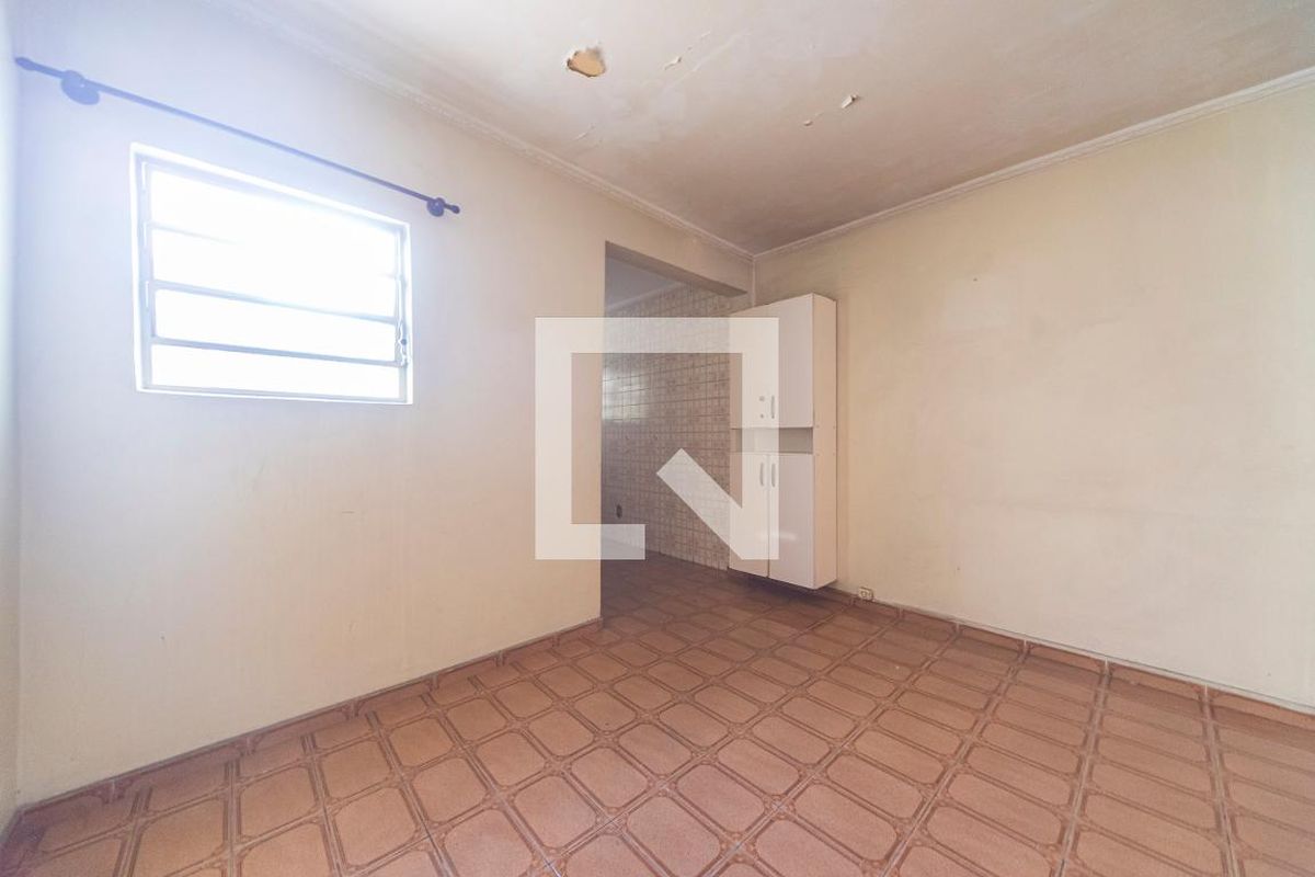 Casa, 3 quartos, 151 m² - Foto 7