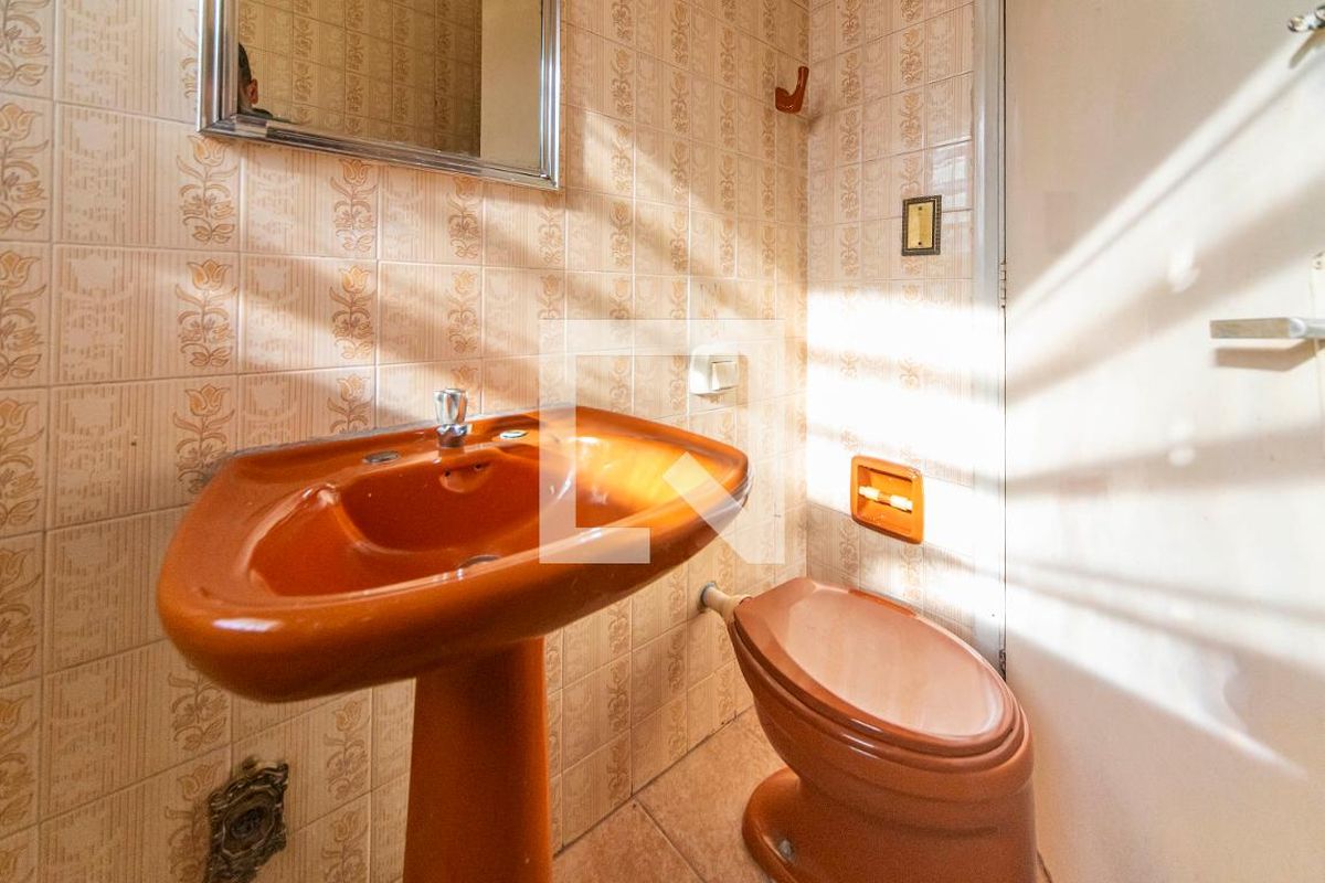 Casa, 3 quartos, 151 m² - Foto 36