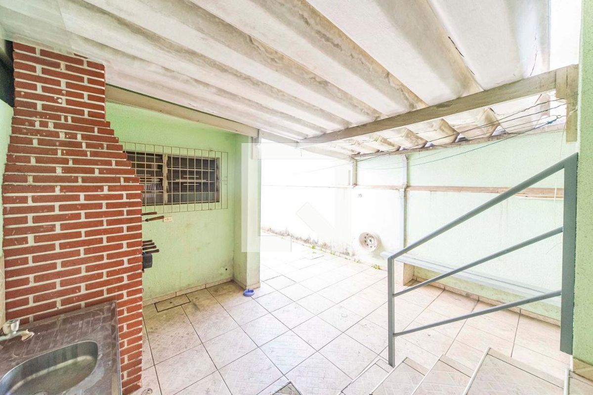 Casa, 3 quartos, 151 m² - Foto 59