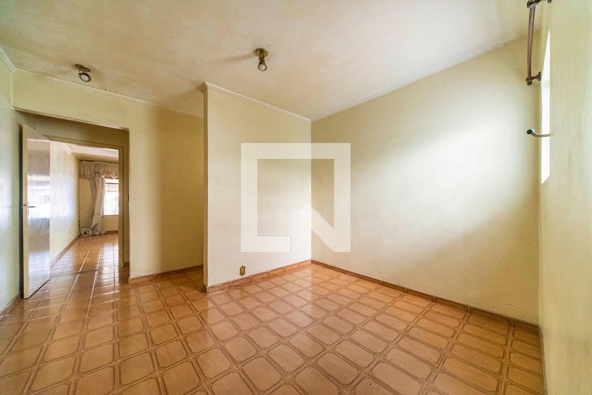 Casa, 3 quartos, 151 m² - Foto 9