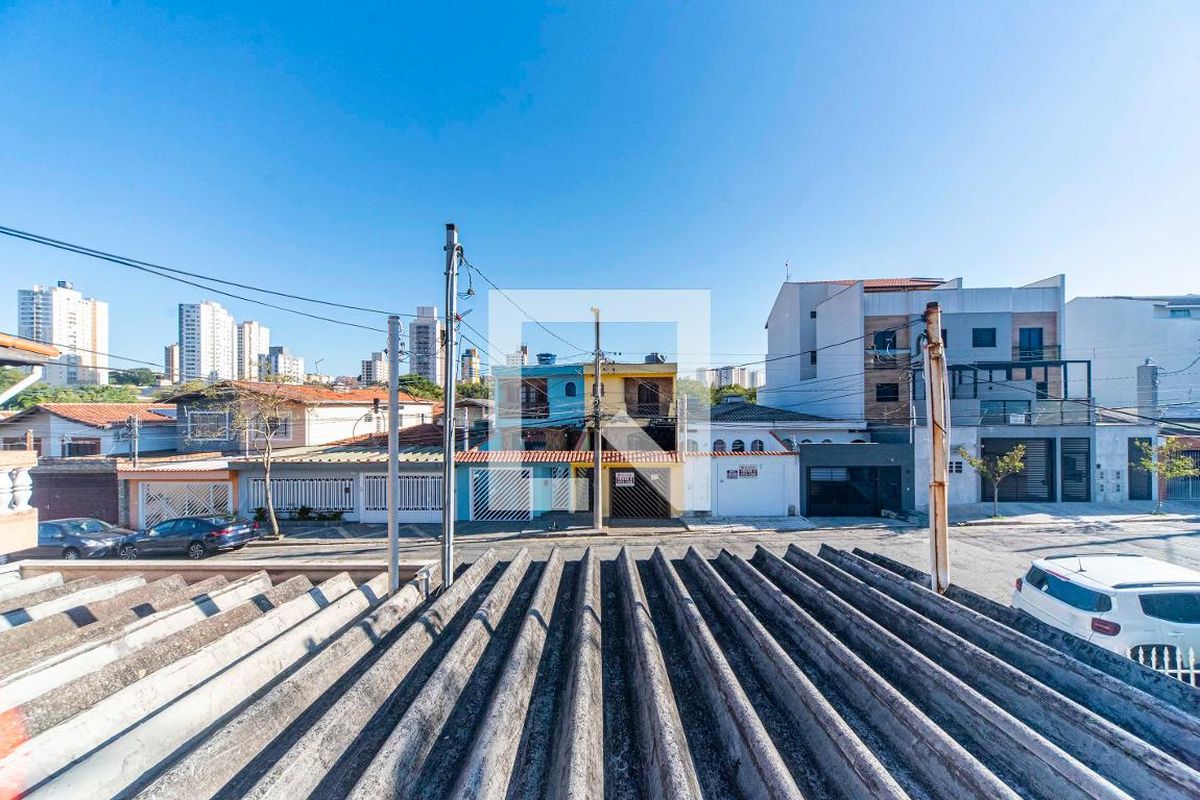 Casa, 3 quartos, 151 m² - Foto 19