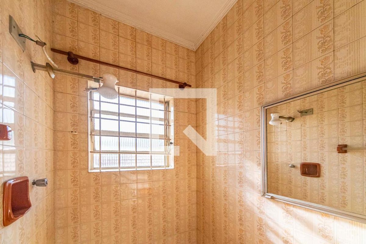 Casa, 3 quartos, 151 m² - Foto 34