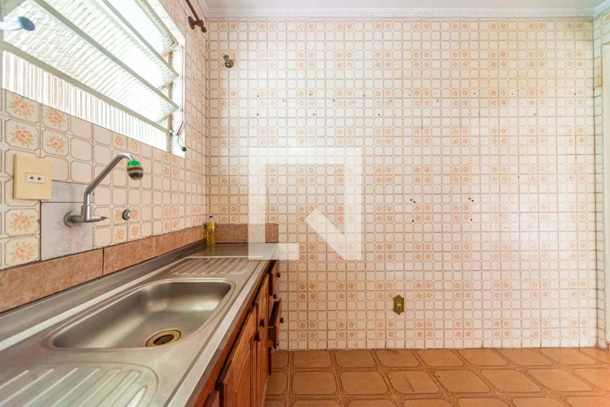 Casa, 3 quartos, 151 m² - Foto 13