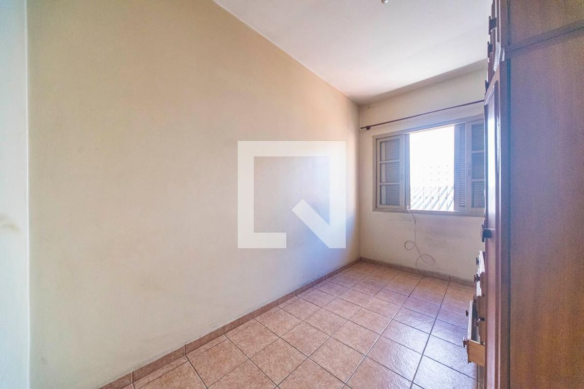 Casa, 3 quartos, 151 m² - Foto 20