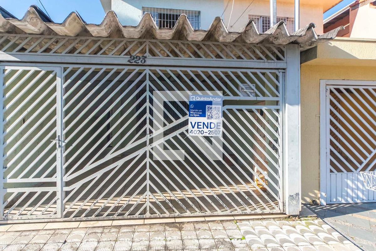 Casa, 3 quartos, 151 m² - Foto 66