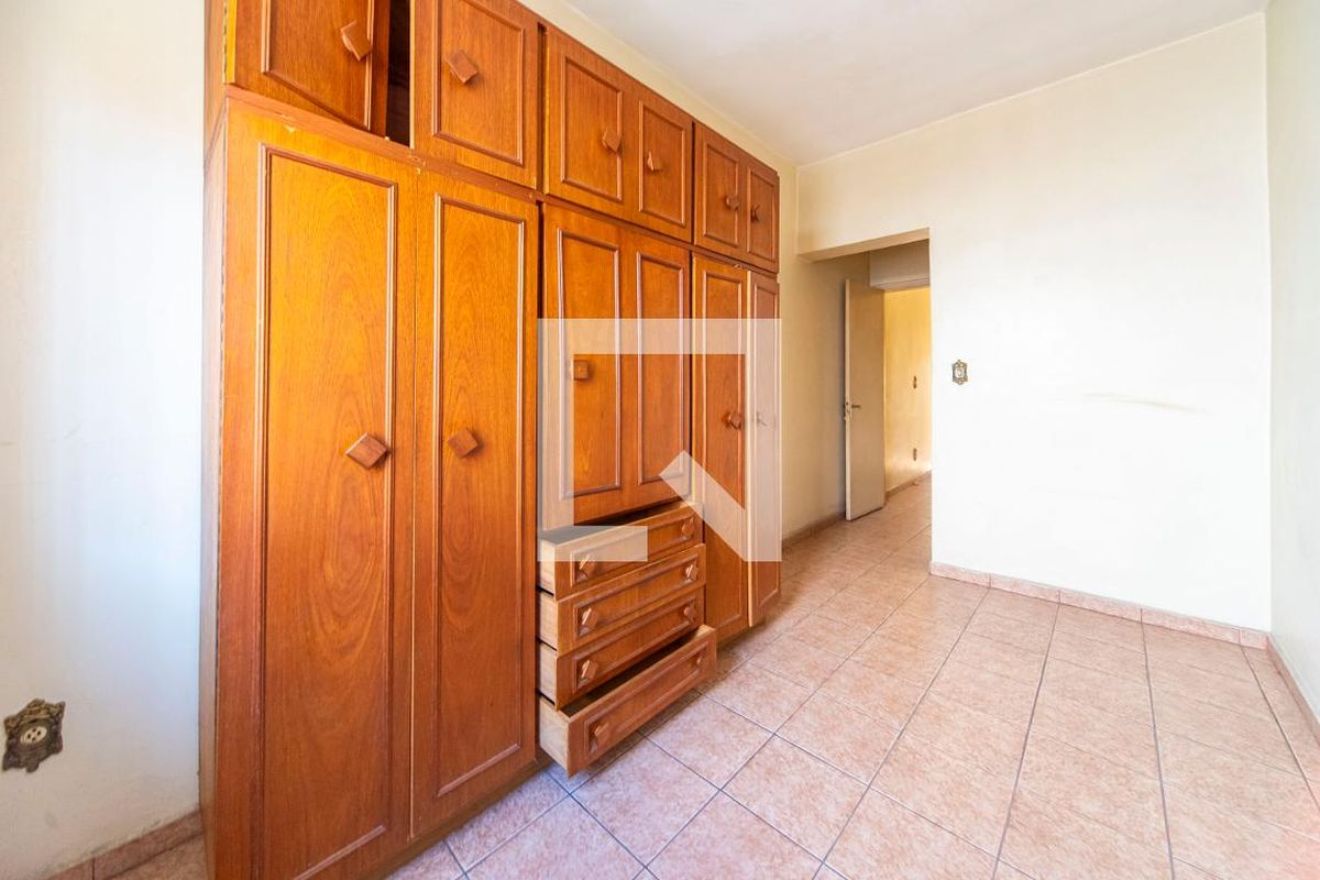 Casa, 3 quartos, 151 m² - Foto 22