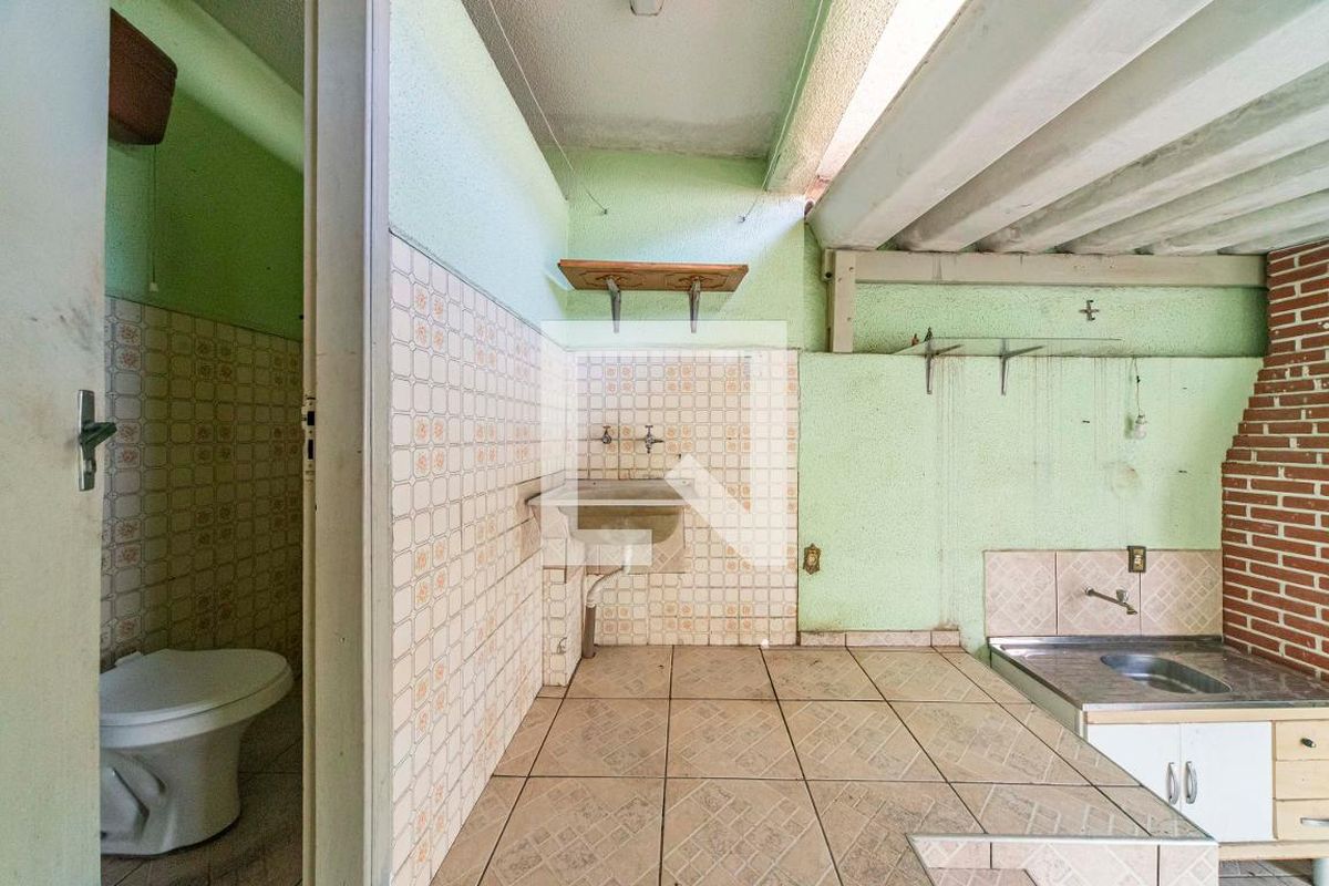 Casa, 3 quartos, 151 m² - Foto 41