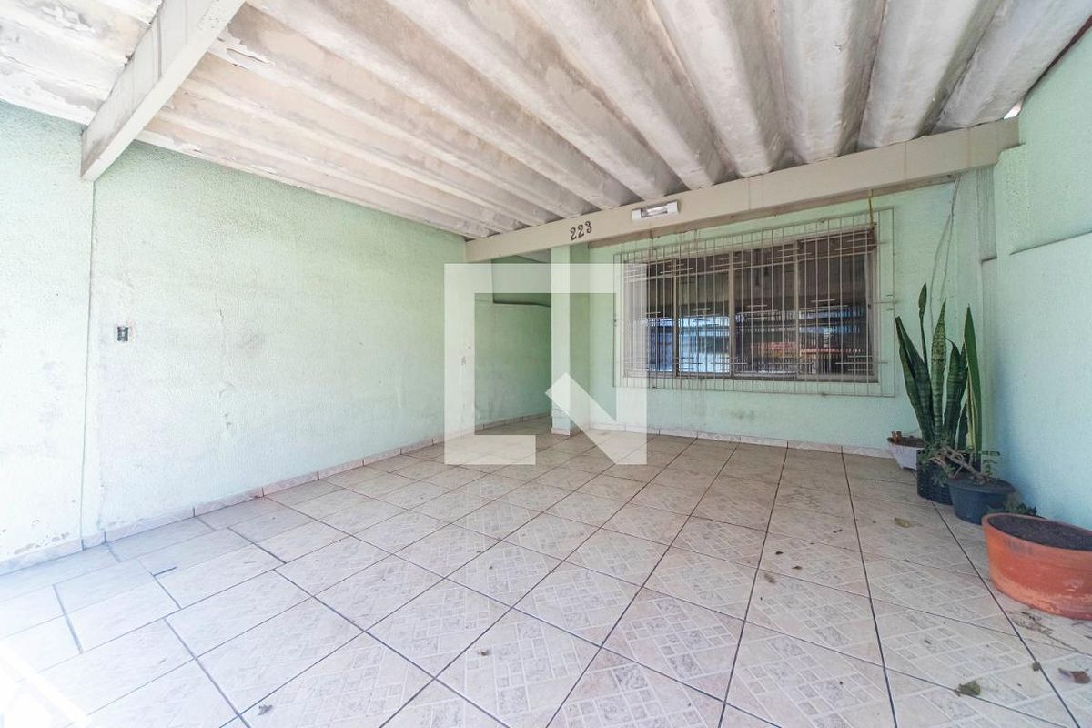 Casa, 3 quartos, 151 m² - Foto 62