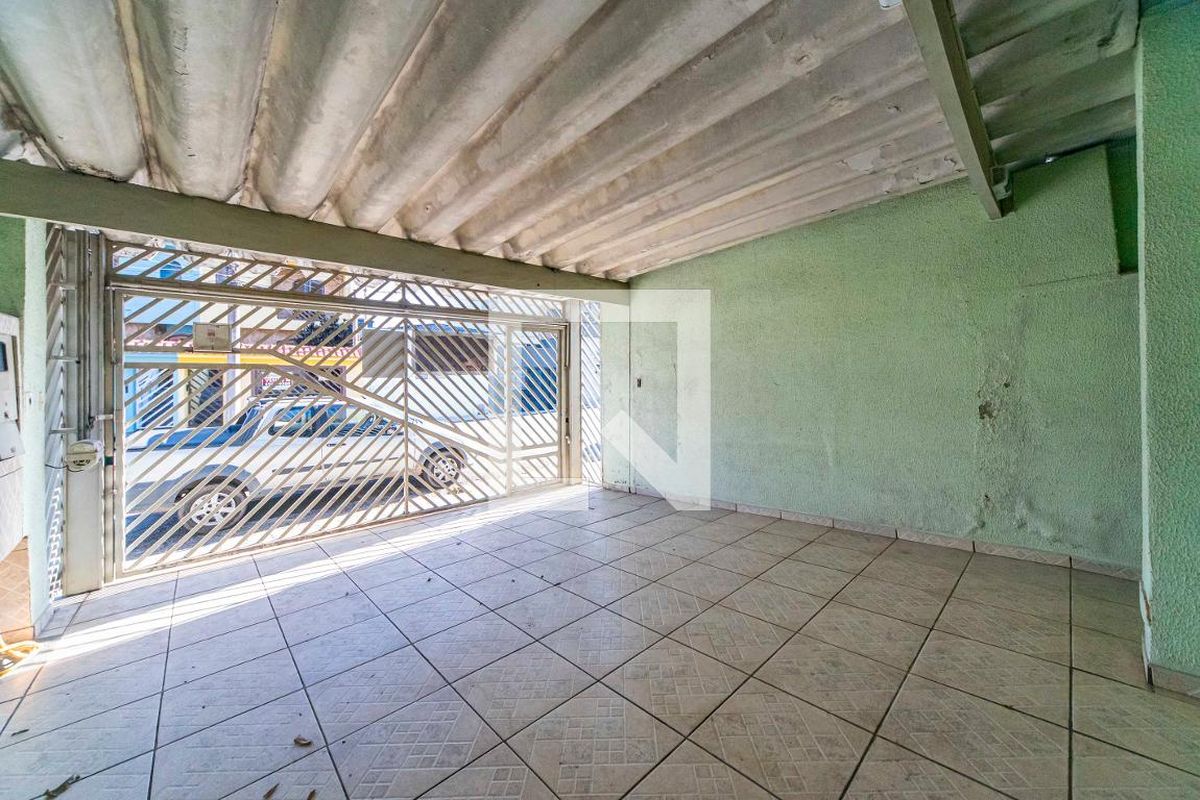 Casa, 3 quartos, 151 m² - Foto 63