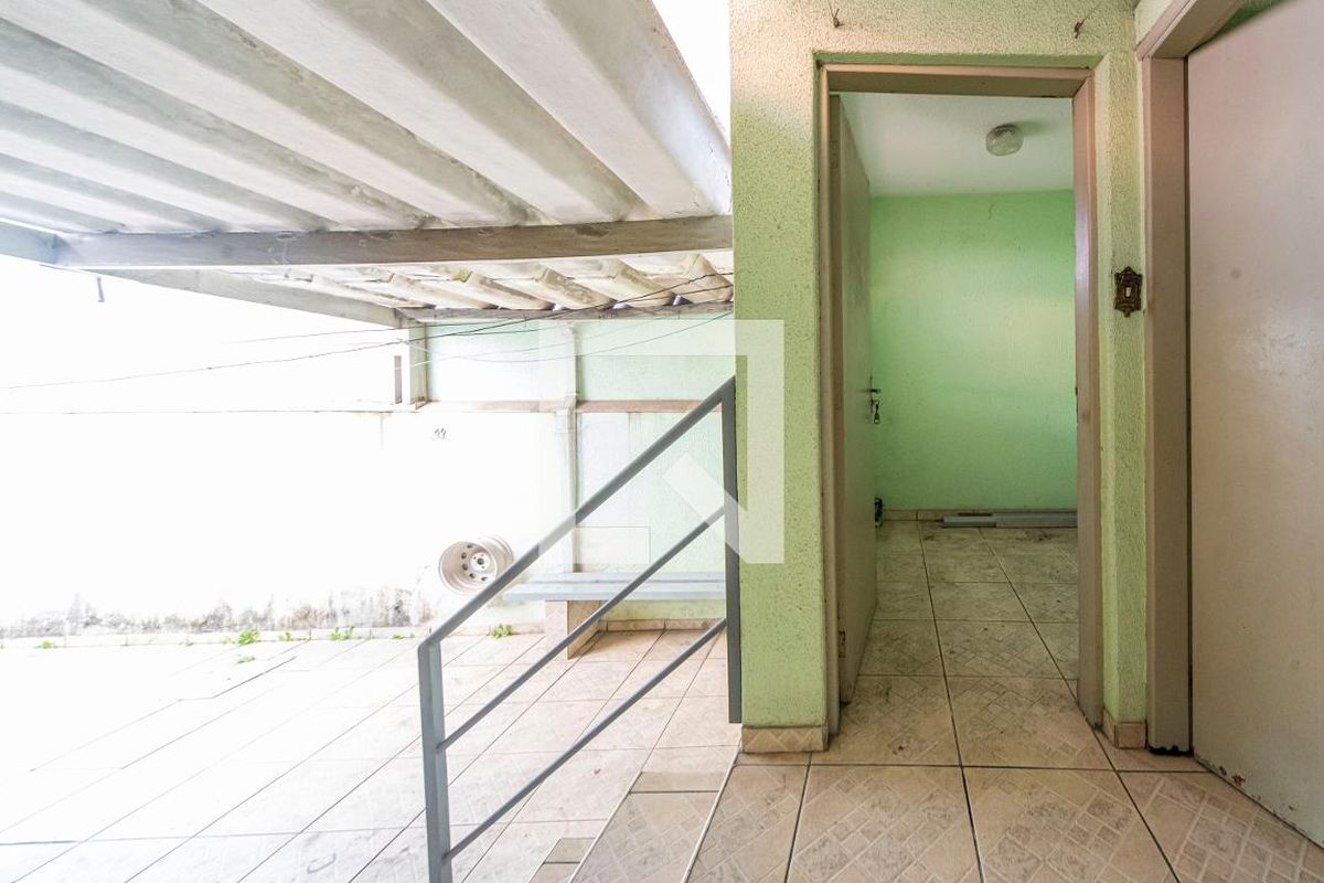 Casa, 3 quartos, 151 m² - Foto 43