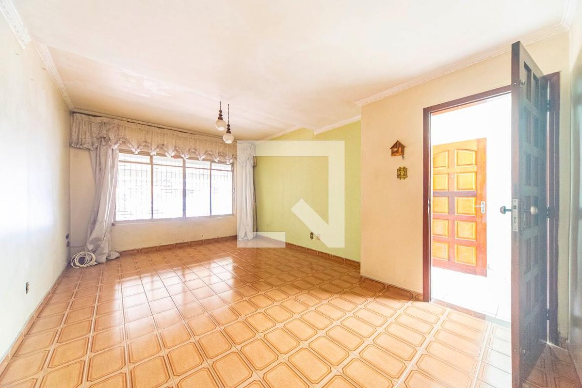 Casa, 3 quartos, 151 m² - Foto 1