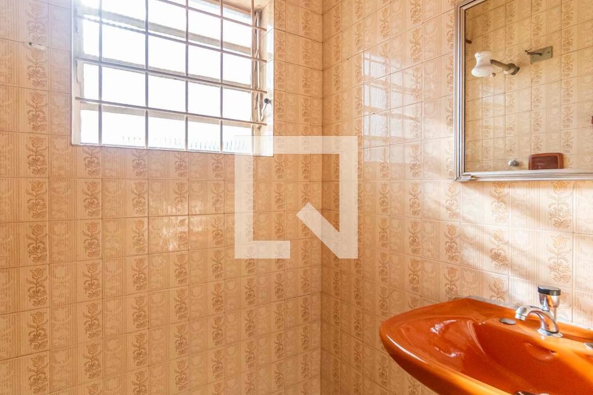 Casa, 3 quartos, 151 m² - Foto 32