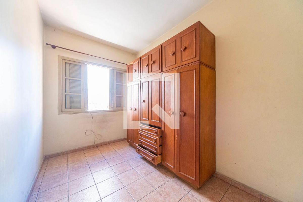 Casa, 3 quartos, 151 m² - Foto 21