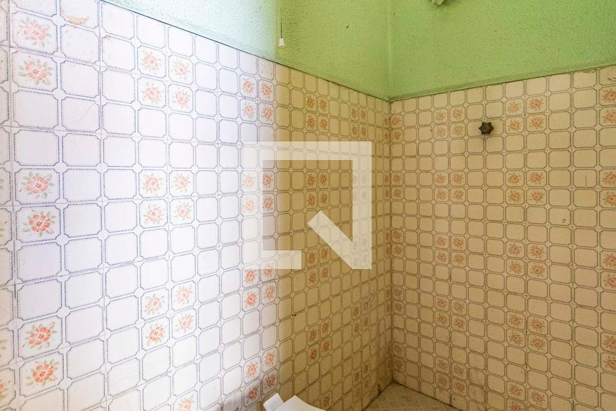 Casa, 3 quartos, 151 m² - Foto 49