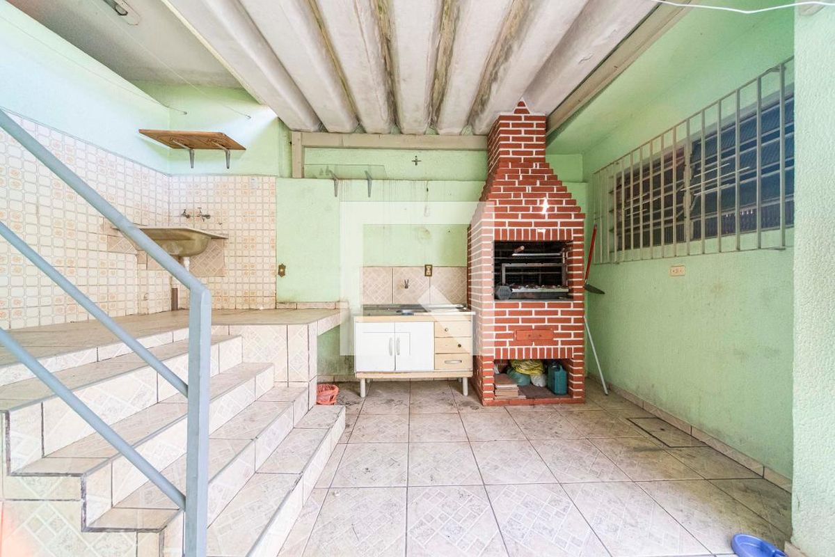 Casa, 3 quartos, 151 m² - Foto 56
