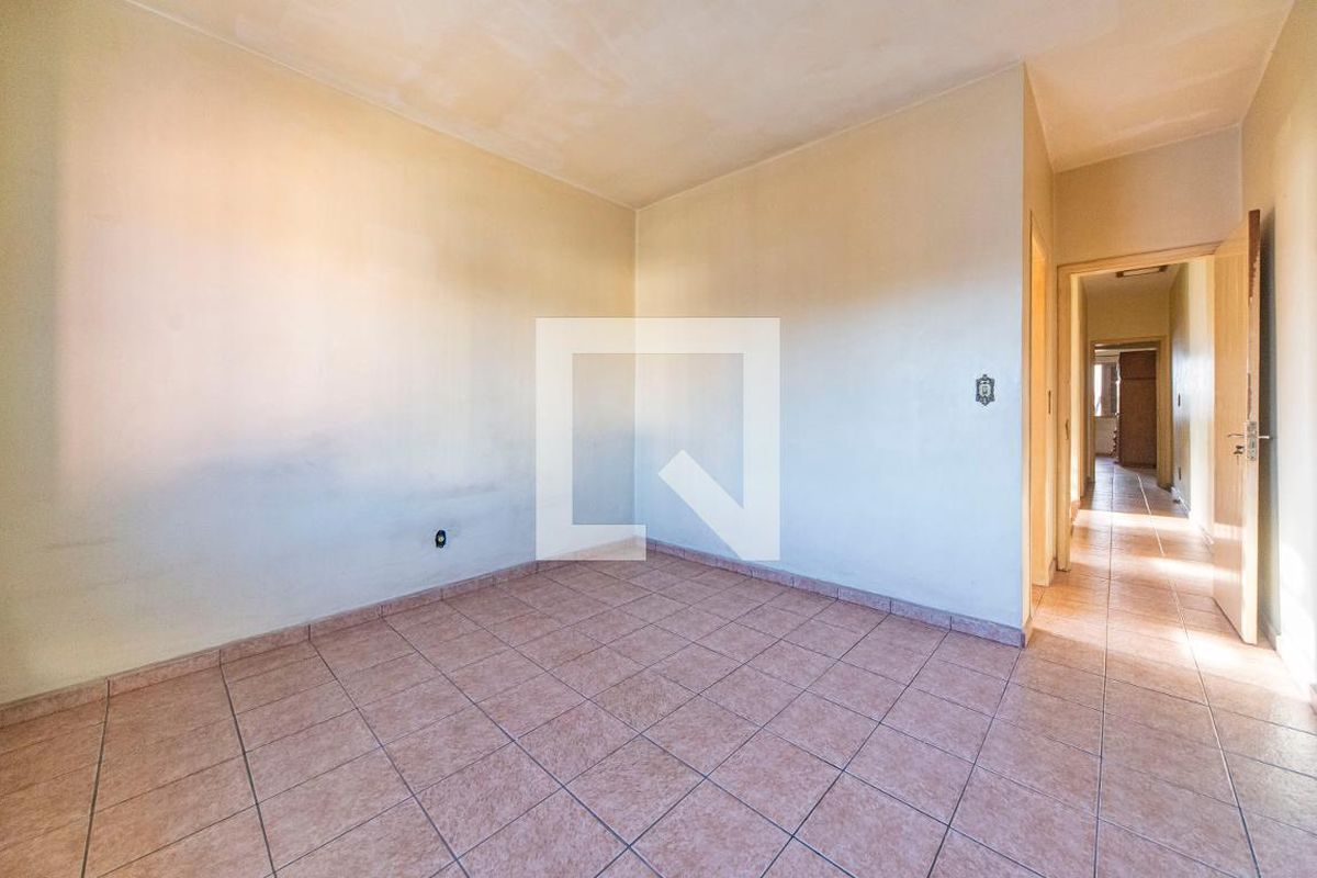 Casa, 3 quartos, 151 m² - Foto 16