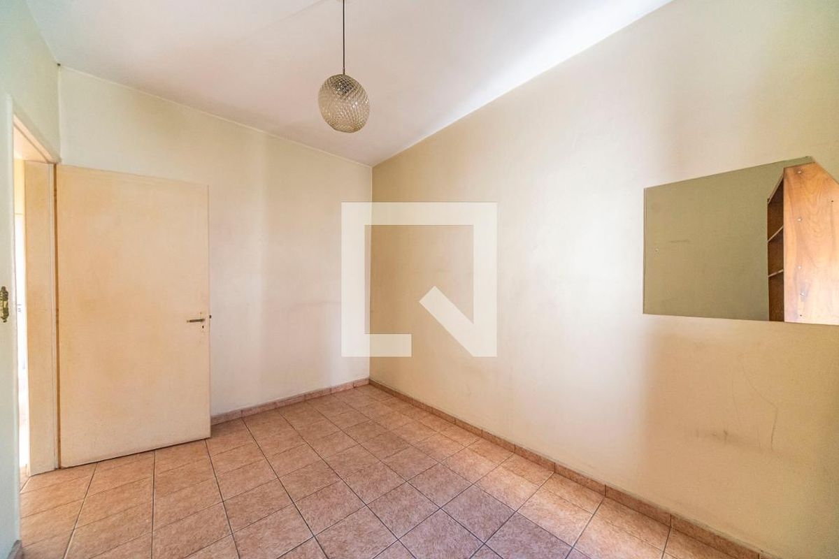 Casa, 3 quartos, 151 m² - Foto 28