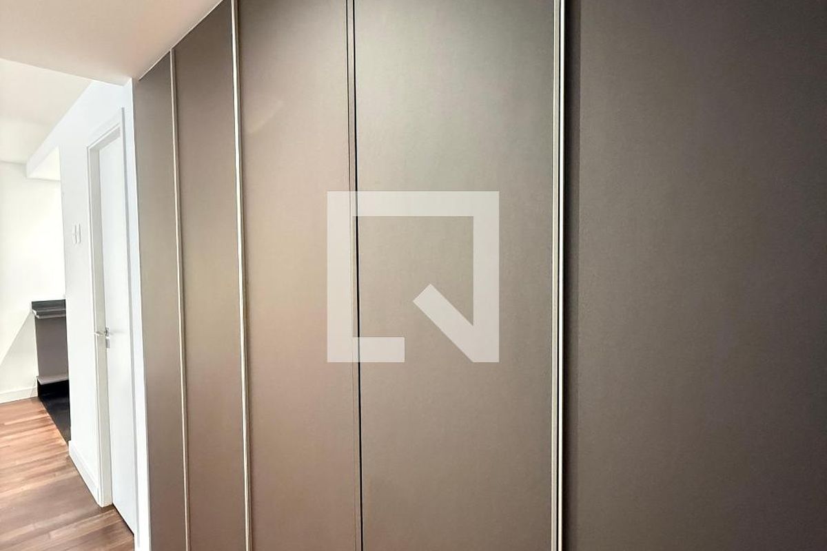 Kitnet-Studio, 50 m² - Foto 6