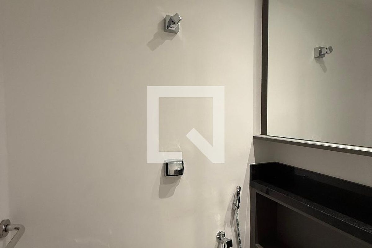 Kitnet-Studio, 50 m² - Foto 8