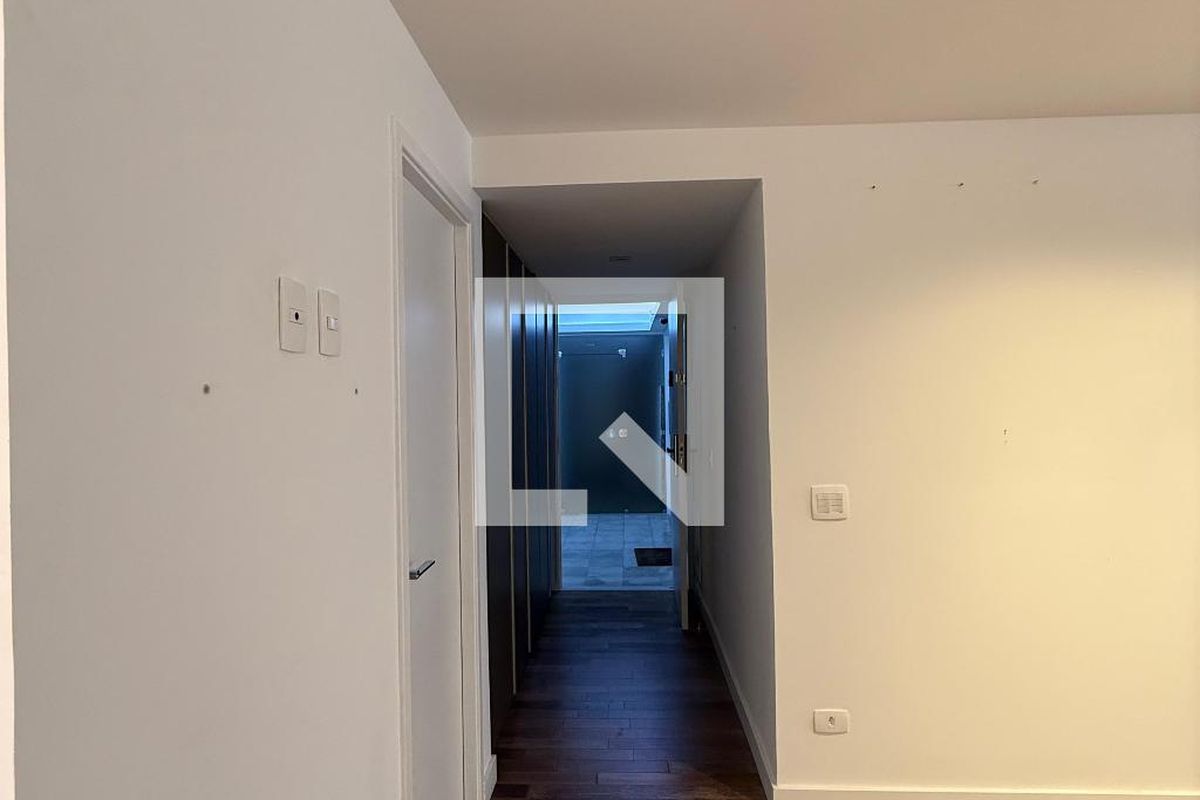 Kitnet-Studio, 50 m² - Foto 5