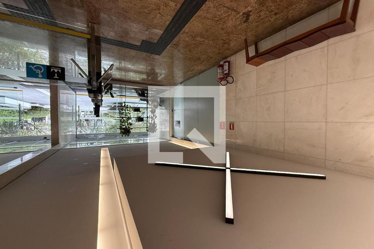 Kitnet-Studio, 50 m² - Foto 13
