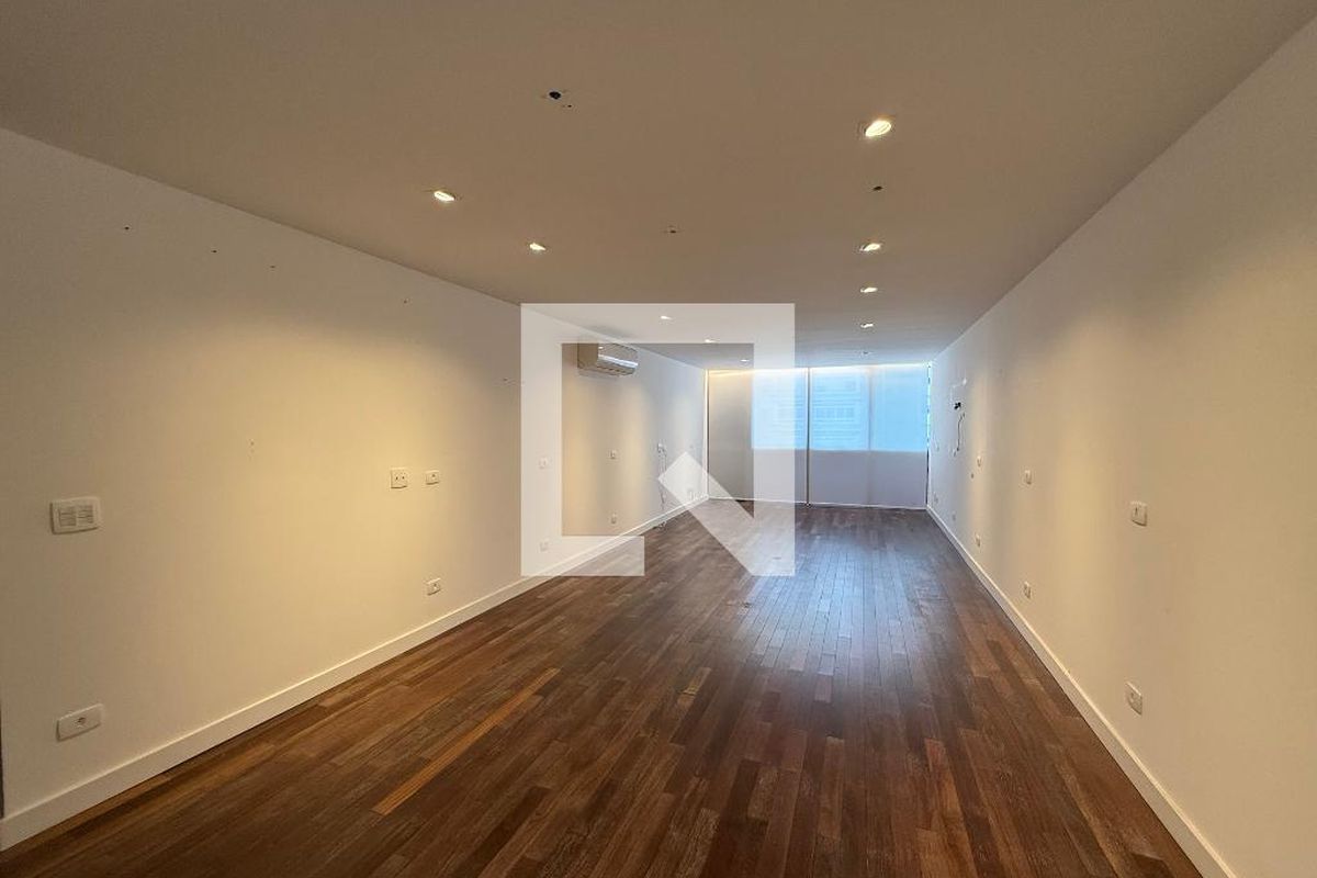 Kitnet-Studio, 50 m² - Foto 4