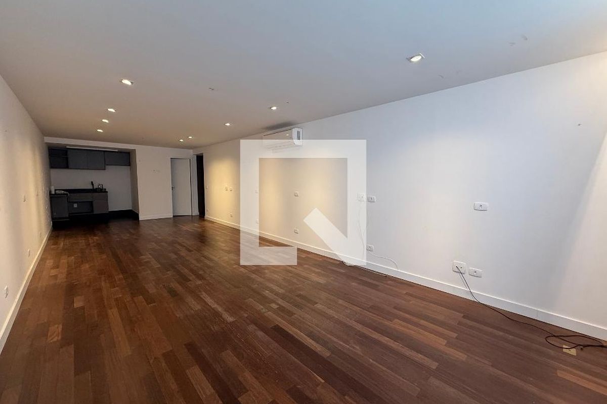 Kitnet-Studio, 50 m² - Foto 2