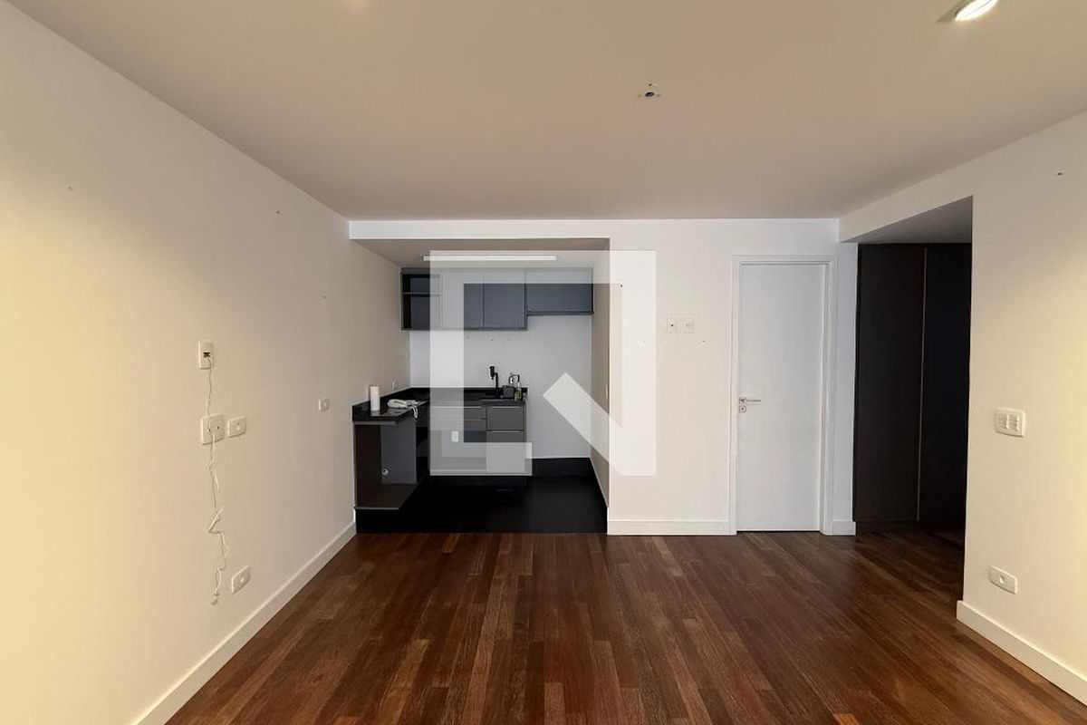 Kitnet-Studio, 50 m² - Foto 3