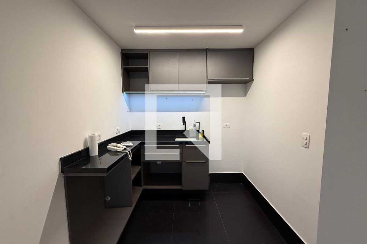 Kitnet-Studio, 50 m² - Foto 7