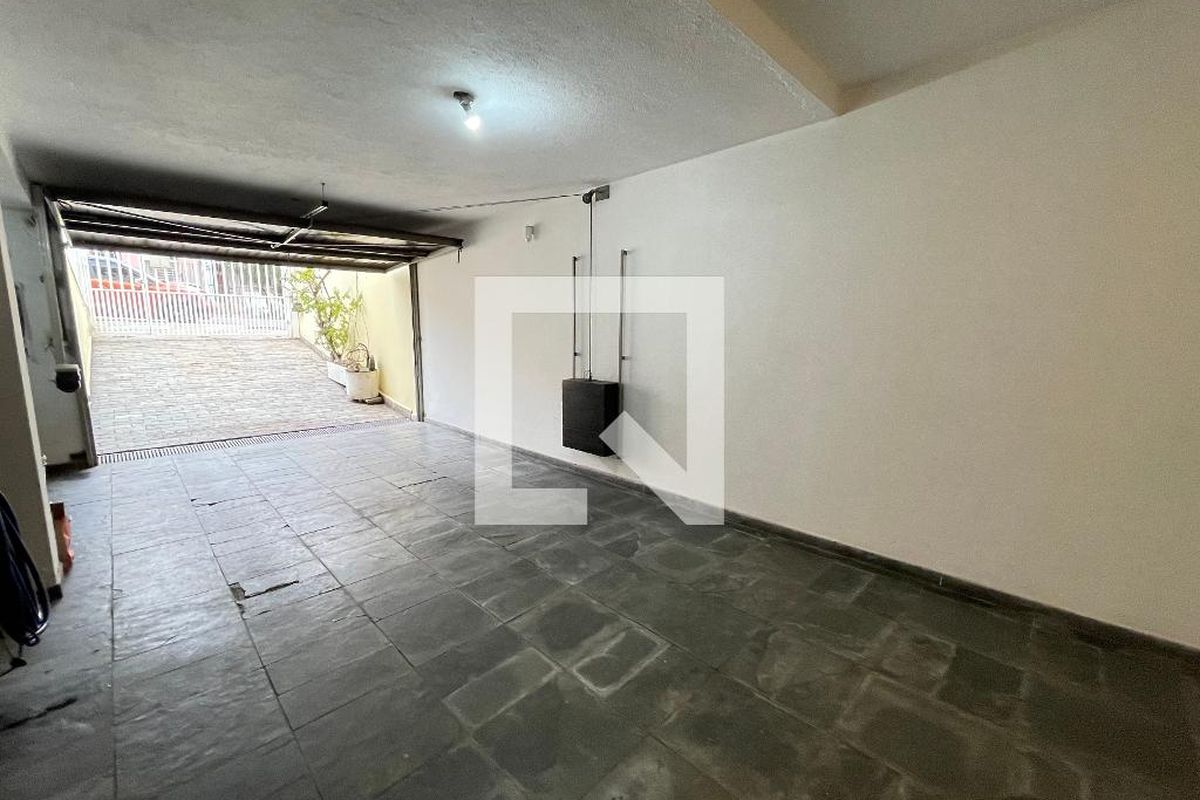 Casa, 3 quartos, 264 m² - Foto 70