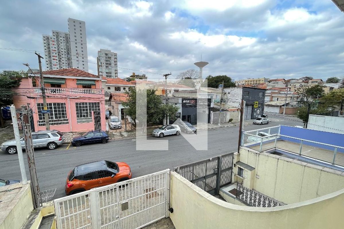 Casa, 3 quartos, 264 m² - Foto 14
