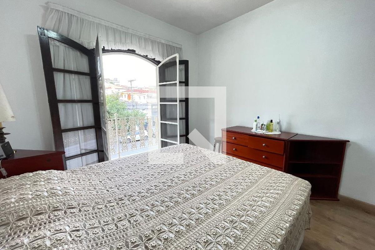 Casa, 3 quartos, 264 m² - Foto 9