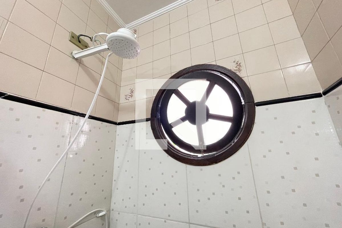 Casa, 3 quartos, 264 m² - Foto 37