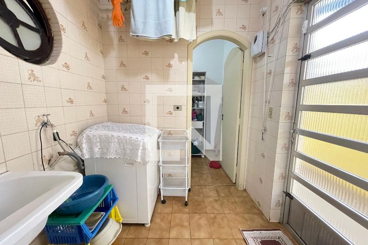 Casa, 3 quartos, 264 m² - Foto 53