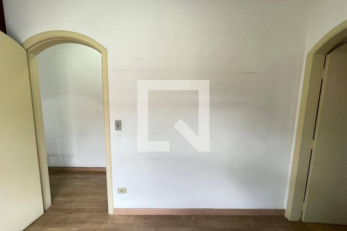 Casa, 3 quartos, 264 m² - Foto 20