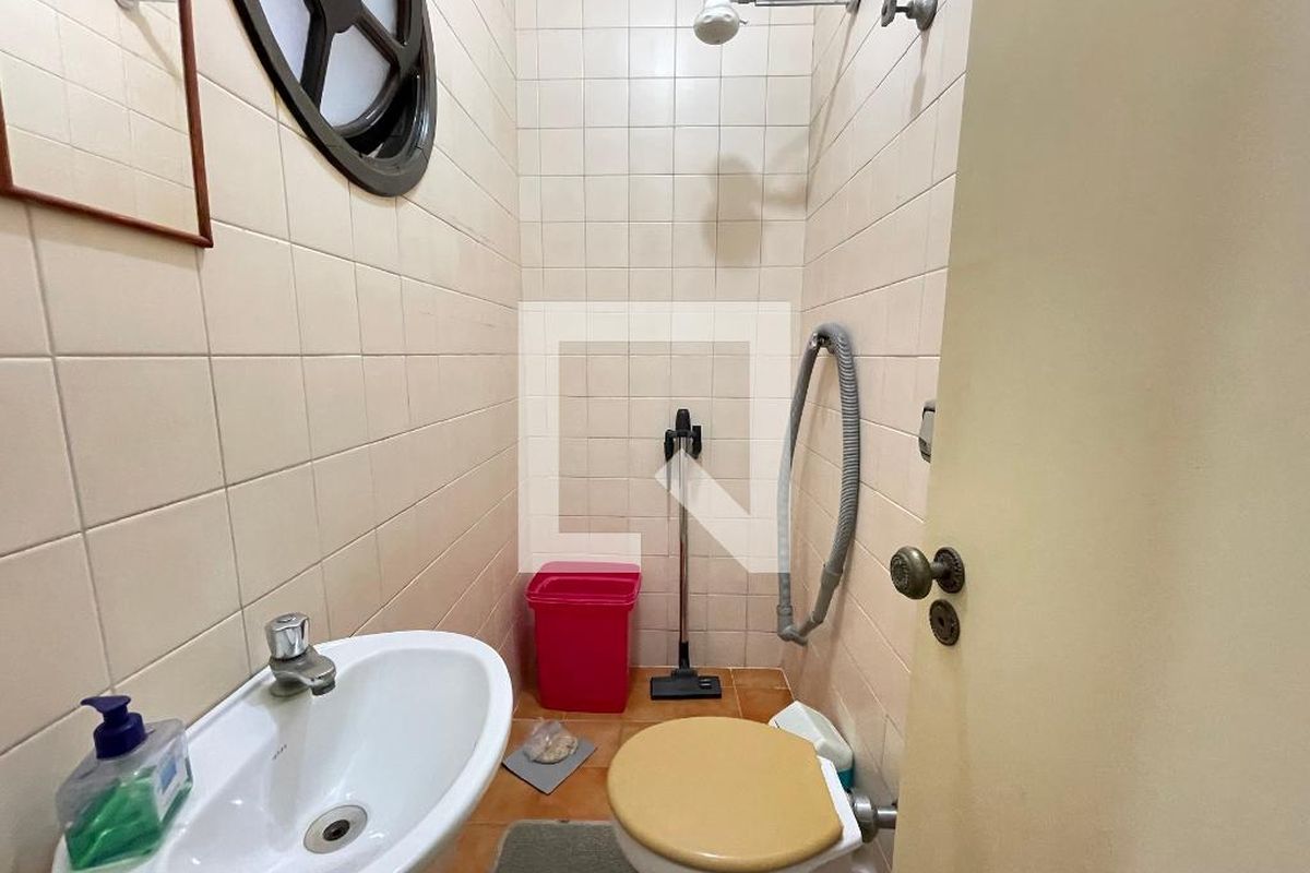 Casa, 3 quartos, 264 m² - Foto 41