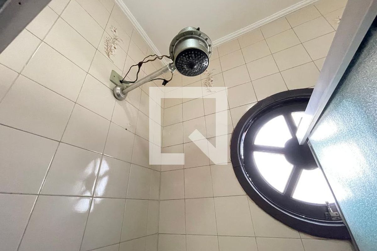Casa, 3 quartos, 264 m² - Foto 34