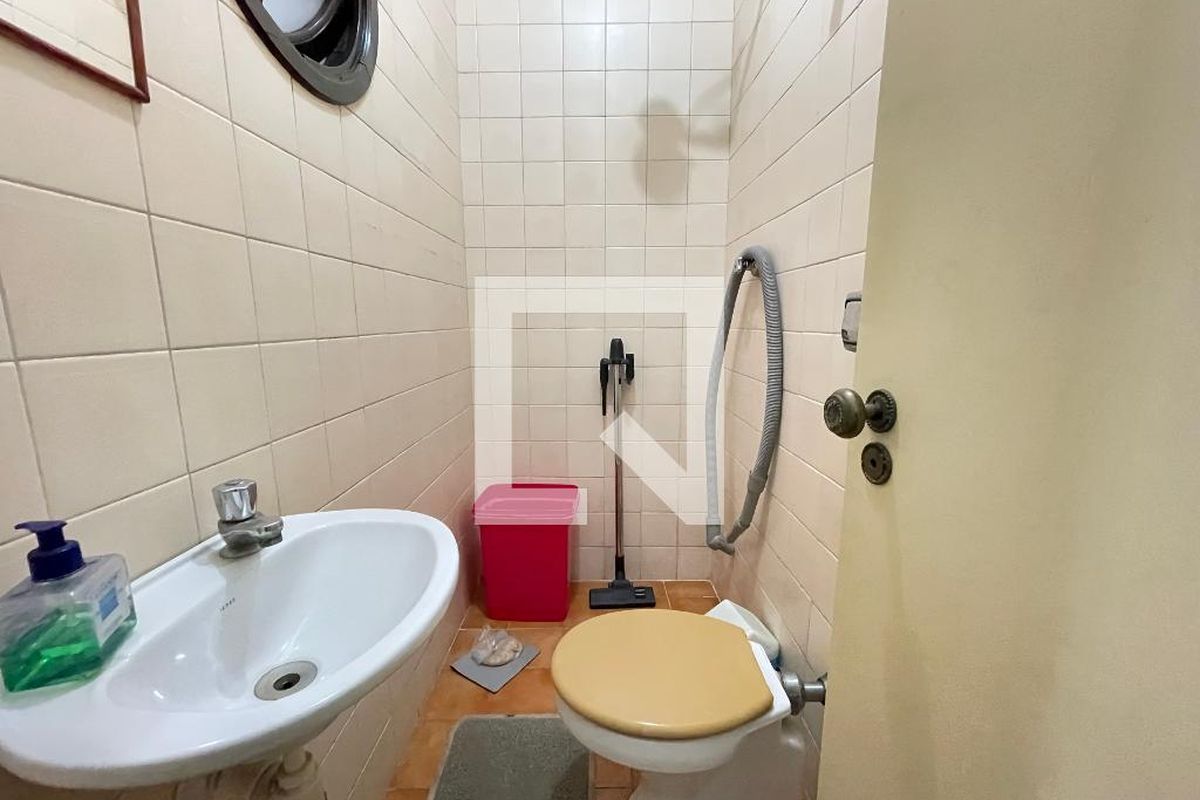 Casa, 3 quartos, 264 m² - Foto 42