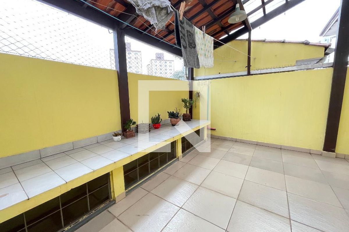 Casa, 3 quartos, 264 m² - Foto 58