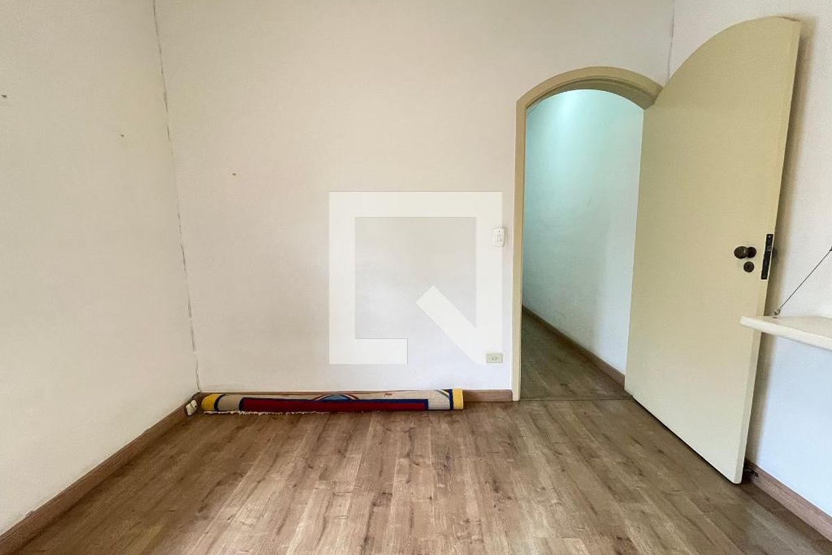 Casa, 3 quartos, 264 m² - Foto 24
