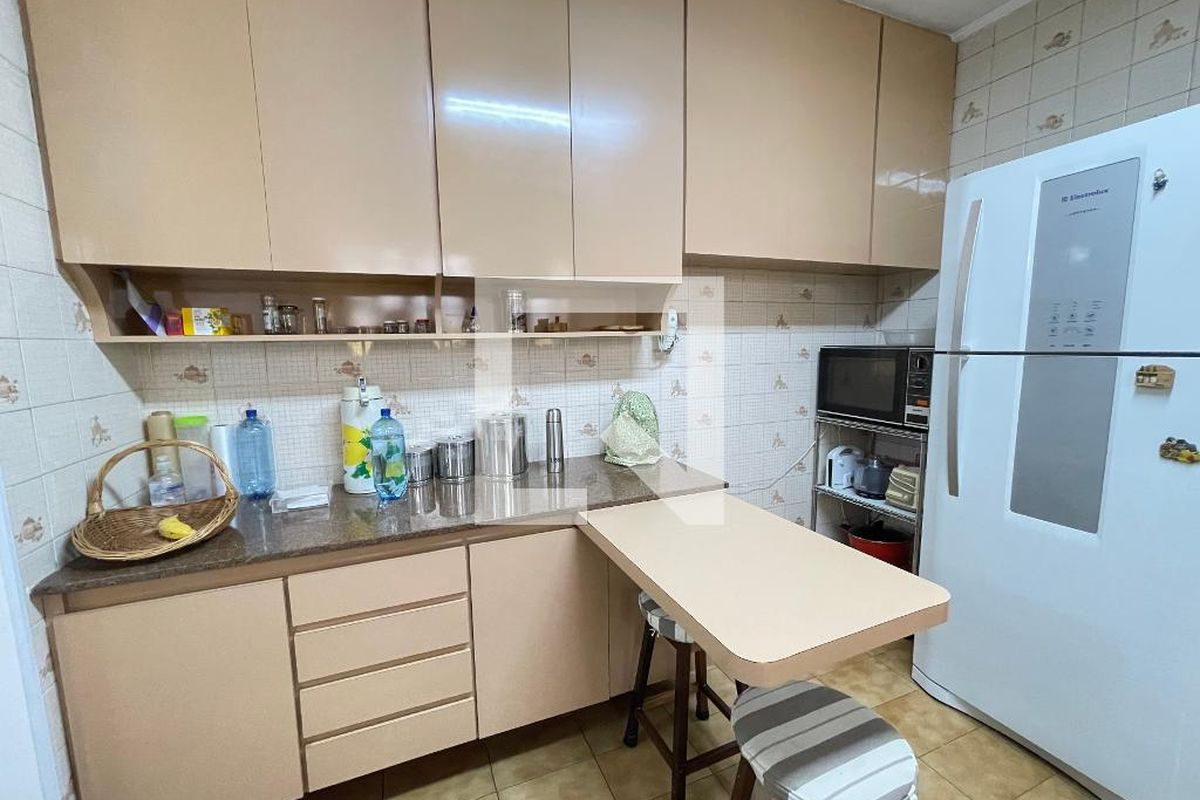 Casa, 3 quartos, 264 m² - Foto 51