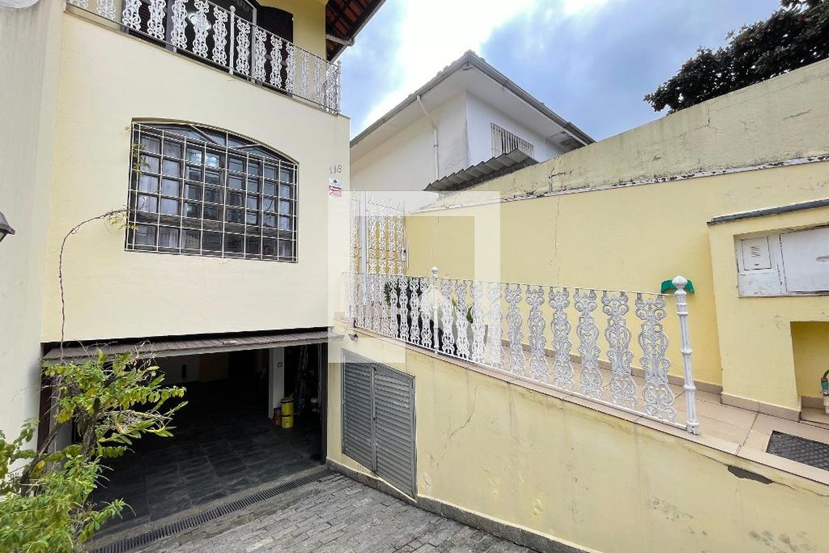 Casa, 3 quartos, 264 m² - Foto 77
