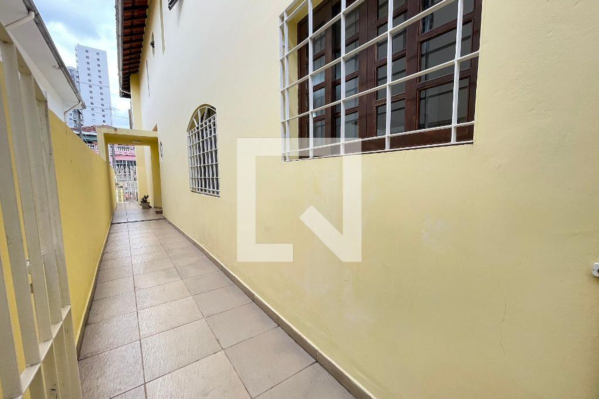 Casa, 3 quartos, 264 m² - Foto 61