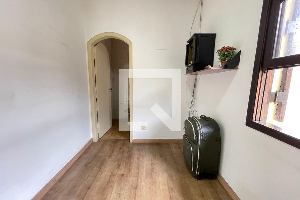 Casa, 3 quartos, 264 m² - Foto 18