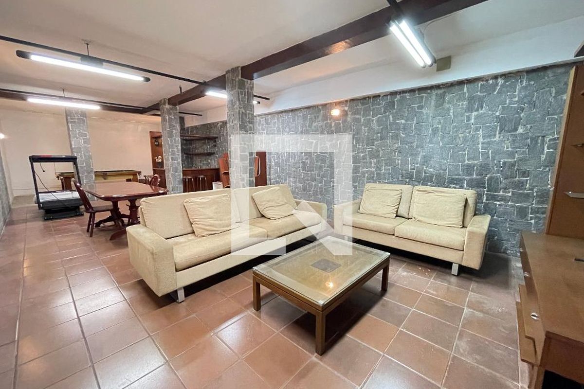 Casa, 3 quartos, 264 m² - Foto 62